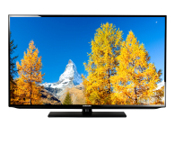 Samsung UE50EH5300 - 1397165 - zdjęcie 1